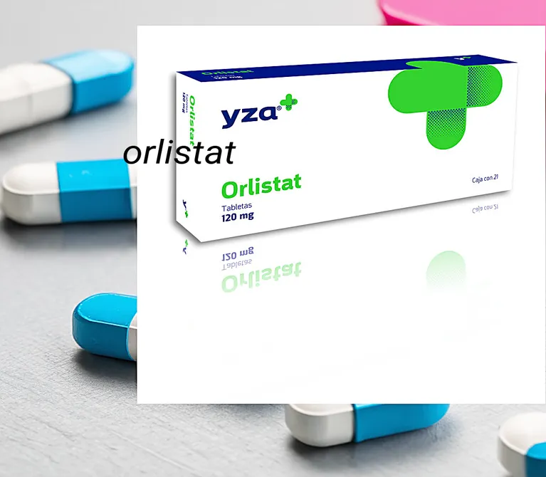 Orlistat 3